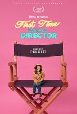 Watch First Time Female Director Vumoo