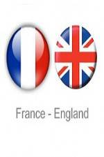 Watch France vs England Vumoo