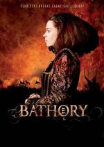 Watch Bathory: Countess of Blood Vumoo
