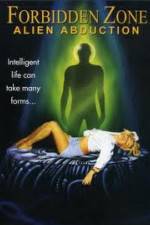 Watch Alien Abduction: Intimate Secrets Vumoo