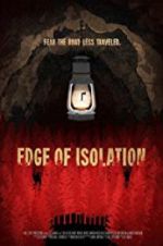 Watch Edge of Isolation Vumoo