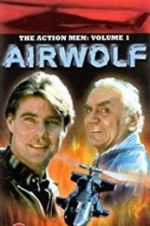 Watch Airwolf Vumoo