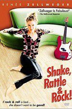 Watch Shake, Rattle and Rock! Vumoo