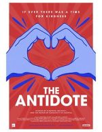 Watch The Antidote Vumoo