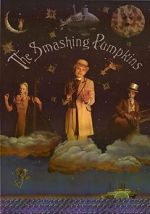 Watch The Smashing Pumpkins: Tonight, Tonight Vumoo
