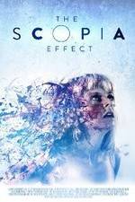 Watch The Scopia Effect Vumoo