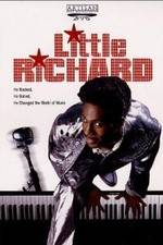 Watch Little Richard Vumoo