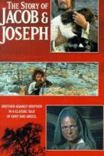 Watch The Story of Jacob and Joseph Vumoo