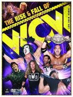 Watch WWE: The Rise and Fall of WCW Vumoo