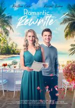 Watch Romantic Rewrite Vumoo