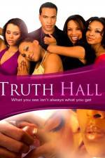Watch Truth Hall Vumoo