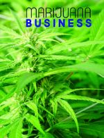 Watch Marijuana Business Vumoo