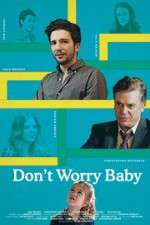 Watch Don't Worry Baby Vumoo