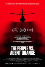 Watch The People vs. Agent Orange Vumoo
