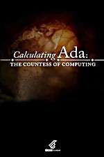 Watch Calculating Ada: The Countess of Computing Vumoo