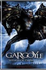 Watch Gargoyle Vumoo