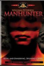 Watch Manhunter Vumoo