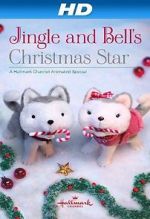 Watch Jingle & Bell\'s Christmas Star Vumoo
