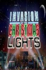 Watch Invasion Of The Christmas Lights: Europe Vumoo