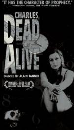 Watch Charles, Dead or Alive Vumoo