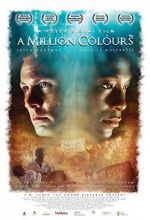 Watch A Million Colours Vumoo