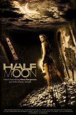 Watch Half Moon Vumoo