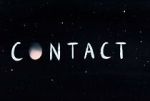 Watch Contact (Short 2017) Vumoo