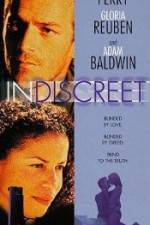 Watch Indiscreet Vumoo