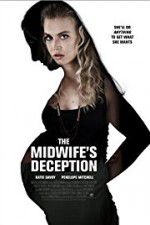 Watch The Midwife\'s Deception Vumoo