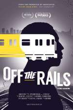 Watch Off the Rails Vumoo