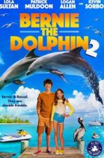 Watch Bernie the Dolphin 2 Vumoo