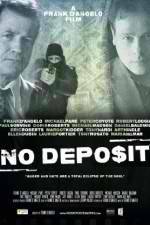 Watch No Deposit Vumoo