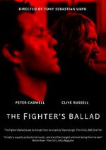 Watch The Fighter\'s Ballad Vumoo