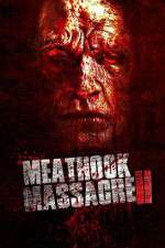 Watch Meathook Massacre II Vumoo