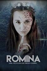 Watch Romina Vumoo