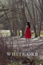 Watch White Orb Vumoo