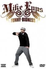 Watch Mike Epps: Funny Bidness Vumoo
