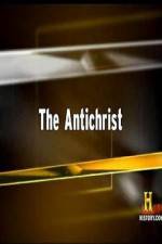 Watch The Antichrist Documentary Vumoo