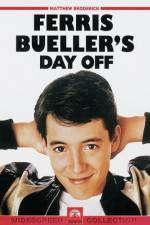 Watch Ferris Bueller's Day Off Vumoo