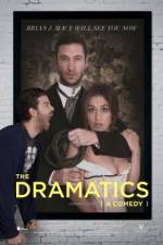 Watch The Dramatics: A Comedy Vumoo