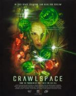 Watch Crawlspace Vumoo