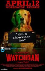 Watch Watchman Vumoo