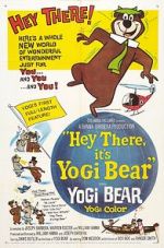 Watch Hey There, It\'s Yogi Bear Vumoo