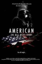 Watch American The Bill Hicks Story Vumoo