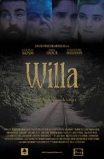 Watch Willa Vumoo