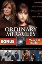 Watch Ordinary Miracles Vumoo