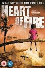 Watch Heart of Fire Vumoo