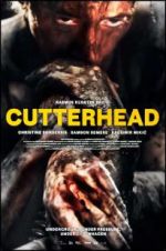 Watch Cutterhead Vumoo
