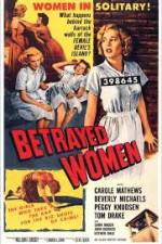 Watch Betrayed Women Vumoo