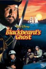 Watch Blackbeard's Ghost Vumoo